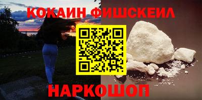 твердый Свободный