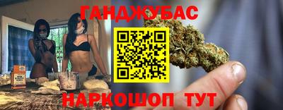 твердый Свободный